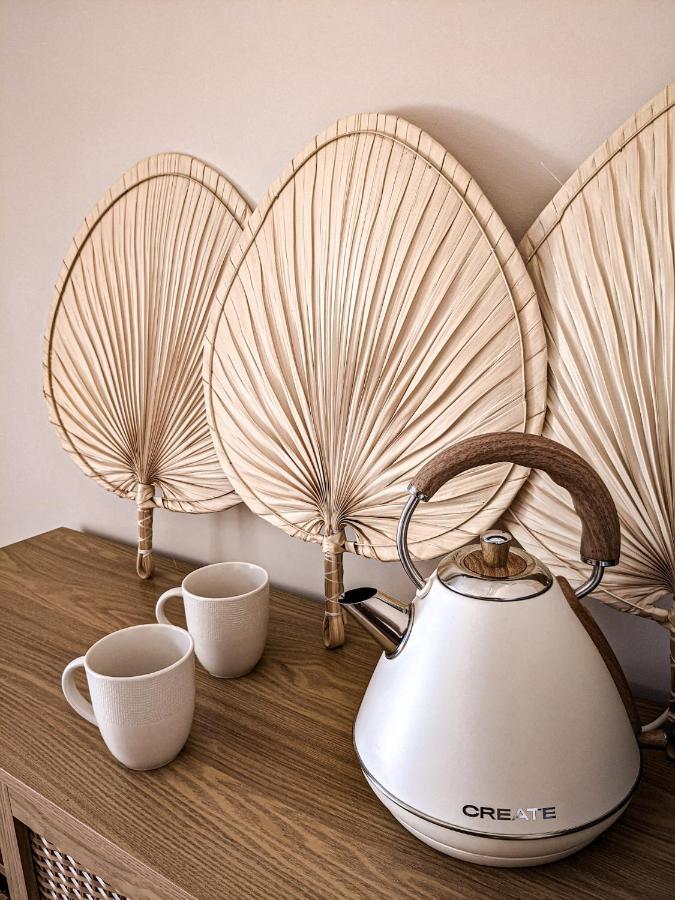 Lodge Coocon & Spa Nîmes Zewnętrze zdjęcie